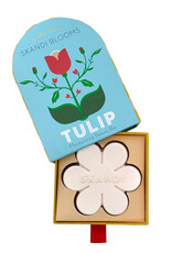 KALASTYLE SKANDI TULIP SOAP