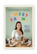 SWEET FARM!