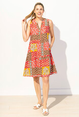 ESCAPE BY HABITAT PARADISE DRESS
