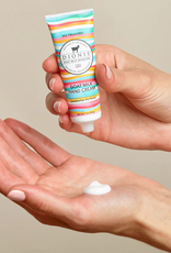 HAND CREAM 1OZ