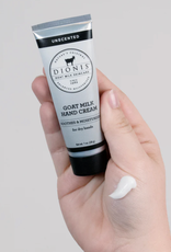 HAND CREAM 1OZ