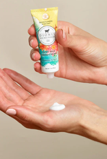 HAND CREAM 1OZ
