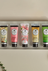 HAND CREAM GIFT SET