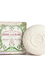 KALASTYLE BLANC LILA LILAC SOAP