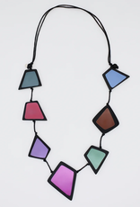 MULTI STORI NECKLACE
