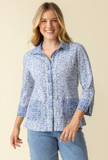 SHORE JACKET