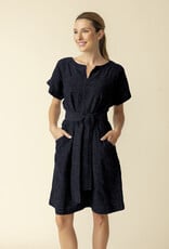 BETHANY DRESS