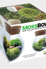 MOSS BOWL