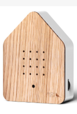 BIRDYBOX  OAK