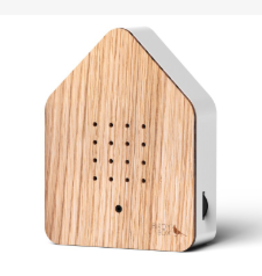 BIRDYBOX  OAK