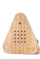 LAKESIDEBOX OAK