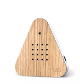 LAKESIDEBOX OAK