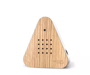 【新品未使用】Beacon185-103-Wood LAKESIDEBOX OAK - boréal