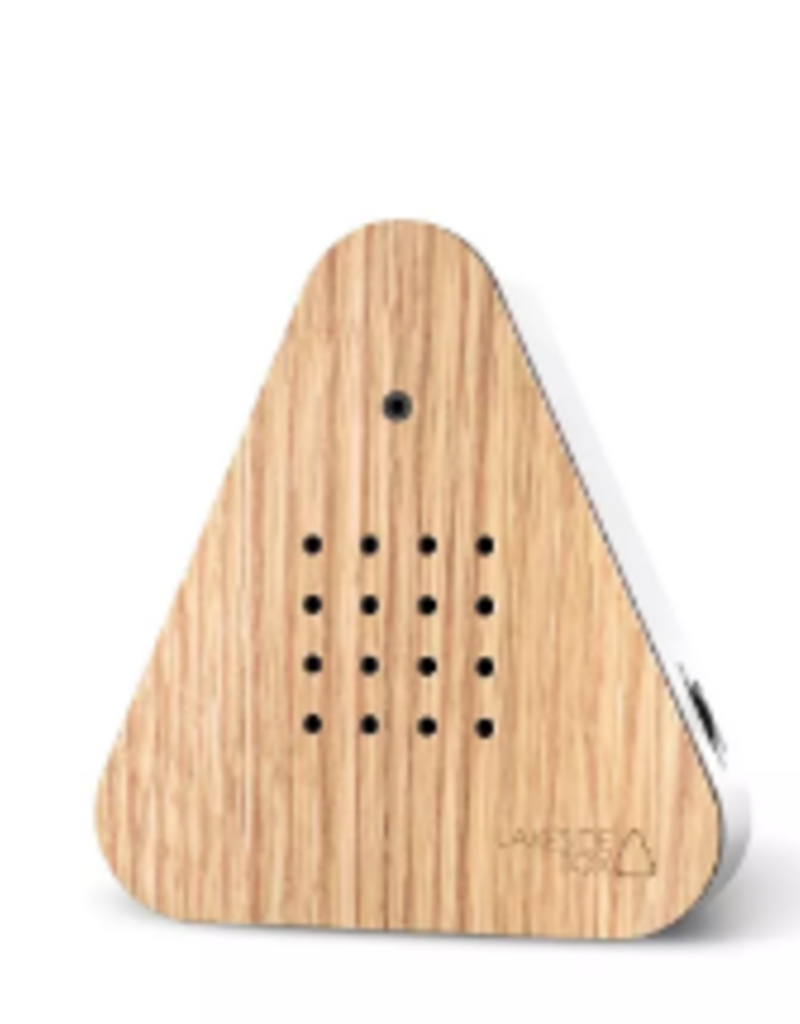 LAKESIDEBOX OAK