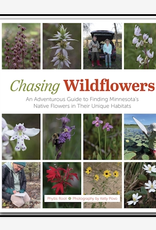 CHASING WILDFLOWERS