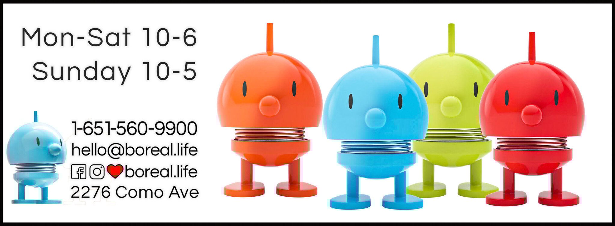 Summer is here! Perfect gifts and goods to wow all your fav people. Ideas for any occasion. Gifting is so easy here : )