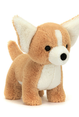 JELLYCAT ISOBEL CHIHUAHUA