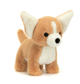 JELLYCAT ISOBEL CHIHUAHUA