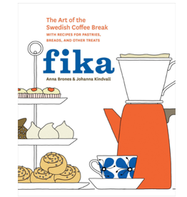 FIKA