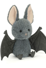 JELLYCAT BROOX BAT