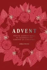 ADVENT