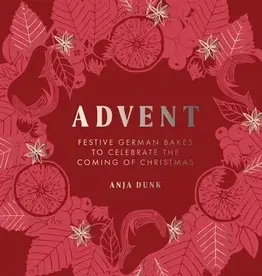 ADVENT