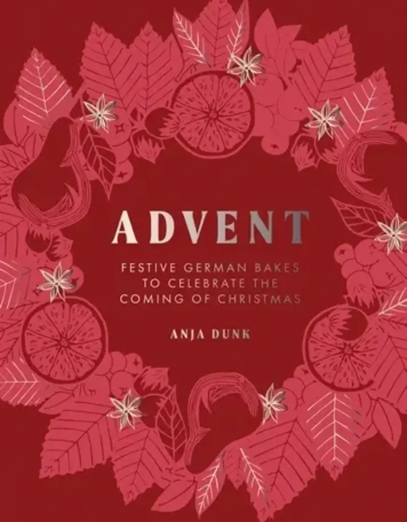 ADVENT