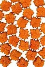 5OZ MAPLE DROPS HARD CANDY