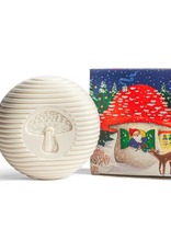KALASTYLE SWEDISH DREAM GNOME SOAP SWEDISH PINE