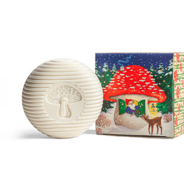 KALASTYLE SWEDISH DREAM GNOME SOAP SWEDISH PINE