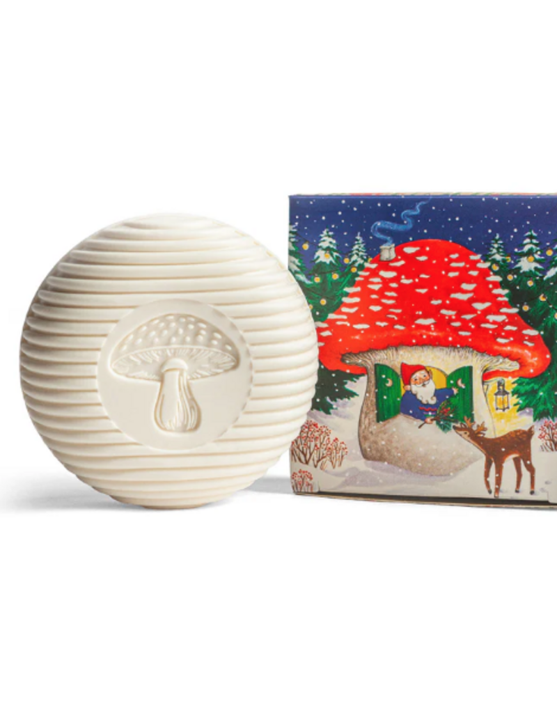 KALASTYLE SWEDISH DREAM GNOME SOAP SWEDISH PINE