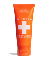 KALASTYLE VITAMIN C HAND CREME