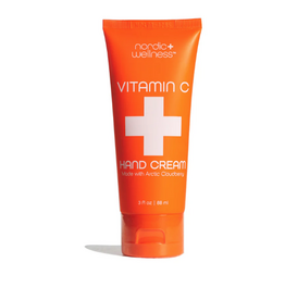 KALASTYLE VITAMIN C HAND CREME