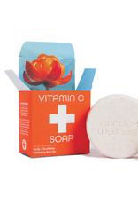 KALASTYLE VITAMIN C SOAP