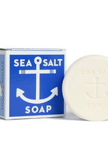 KALASTYLE SEA SALT SOAP