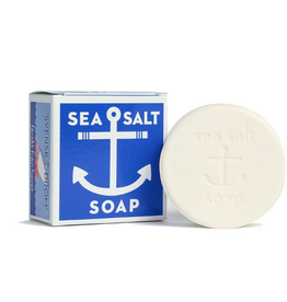 KALASTYLE SEA SALT SOAP