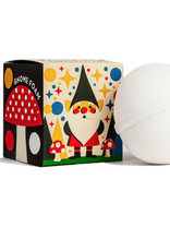 KALASTYLE GNOME FOAM BATH BOMB