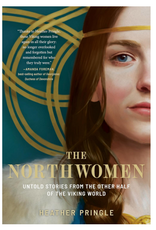 THE NORTHWOMEN