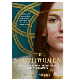 THE NORTHWOMEN