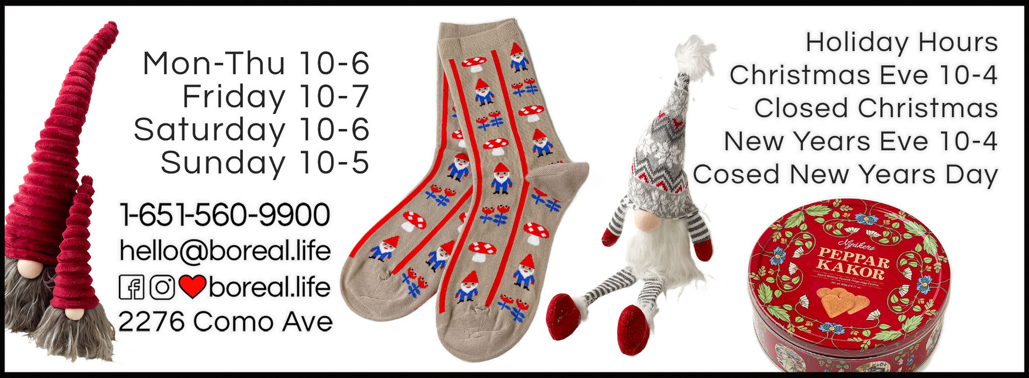 Perfect gifts and goods to wow all your fav people. Ideas for any occasion. Gifting is so easy here : )