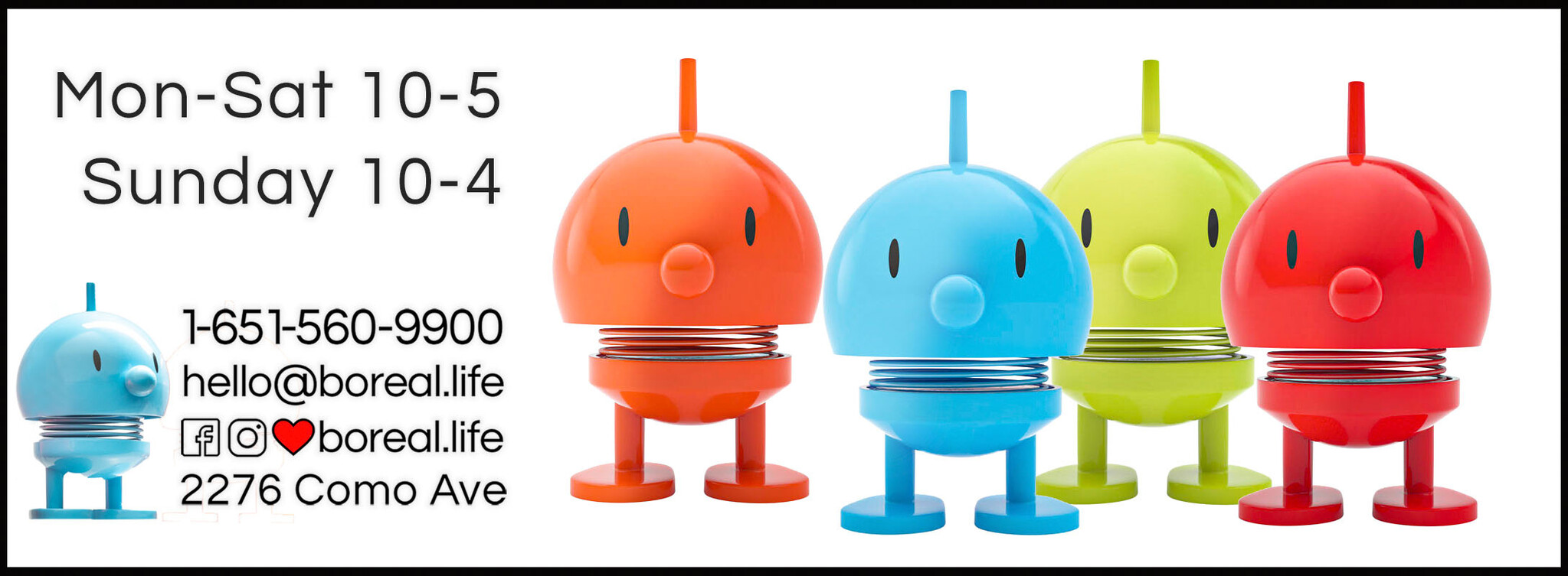 Perfect fit gifts and goods to wow all your fav people. Ideas for any occasion. Gifting is so easy here : )