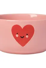 HEART TO HEART BOWL