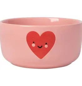 HEART TO HEART BOWL