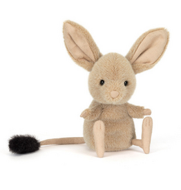 JELLYCAT JERBOA