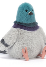 JELLYCAT STRUTTON PIGEON