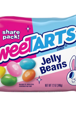 SWEET TARTS  EASTER JELLY BEANS
