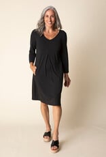 GREENWICH DRESS