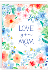 SOFT PETALS MOTHER'S DAY CC