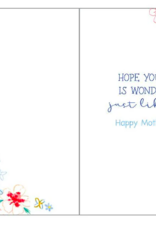 SOFT PETALS MOTHER'S DAY CC