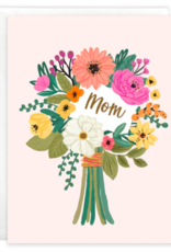 MOM BOUQUET MOTHER'S DAY CC